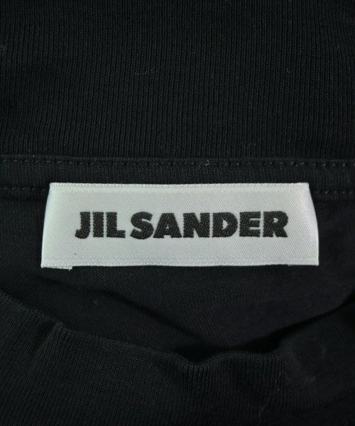 JIL SANDER T恤/上衣