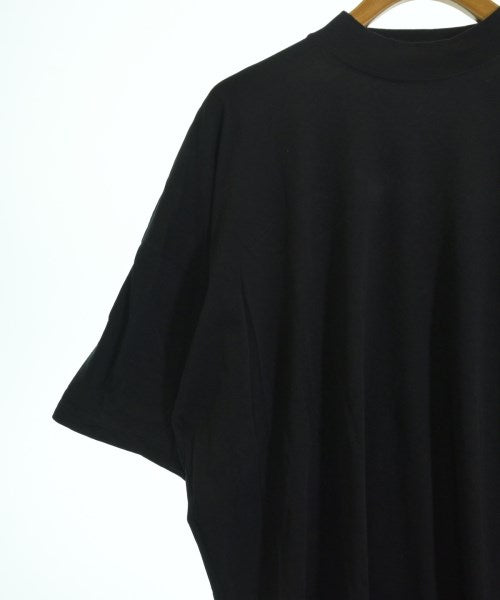 JIL SANDER T恤/上衣