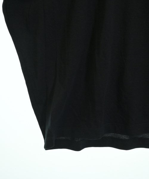 JIL SANDER T恤/上衣