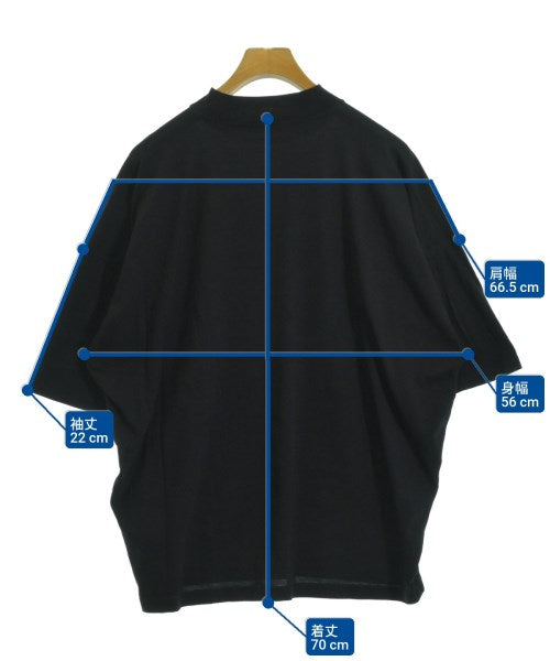 JIL SANDER T恤/上衣