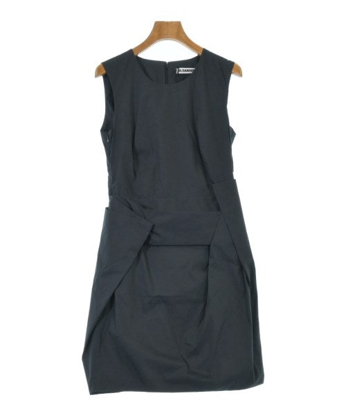 JIL SANDER 洋裝