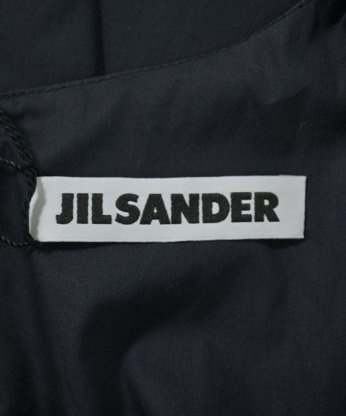 JIL SANDER 洋裝