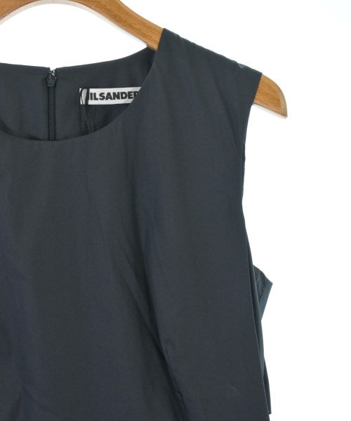 JIL SANDER 洋裝