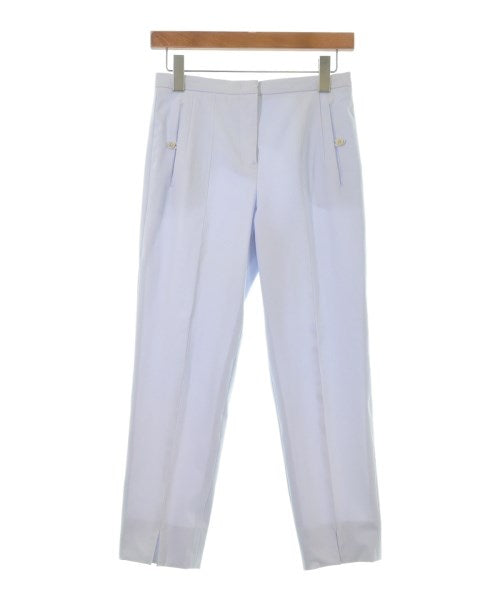 JIL SANDER 長褲