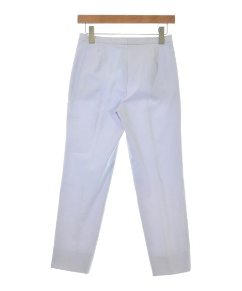 JIL SANDER 長褲