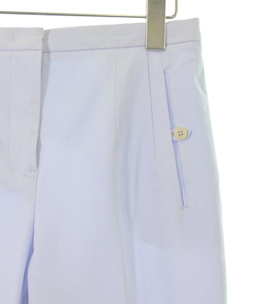 JIL SANDER 長褲