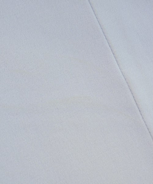 JIL SANDER 長褲