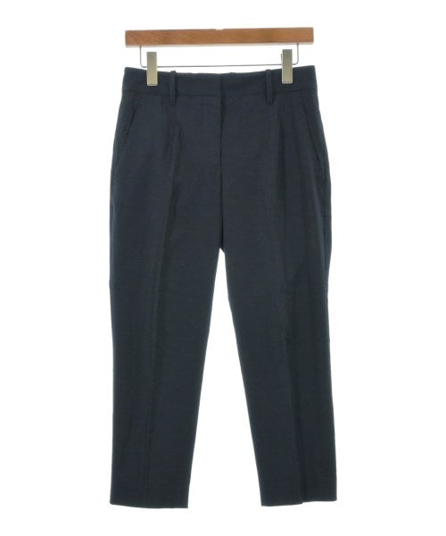 JIL SANDER 長褲