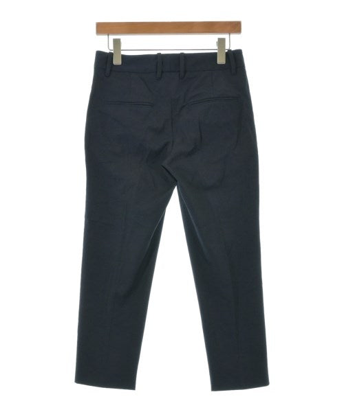 JIL SANDER 長褲