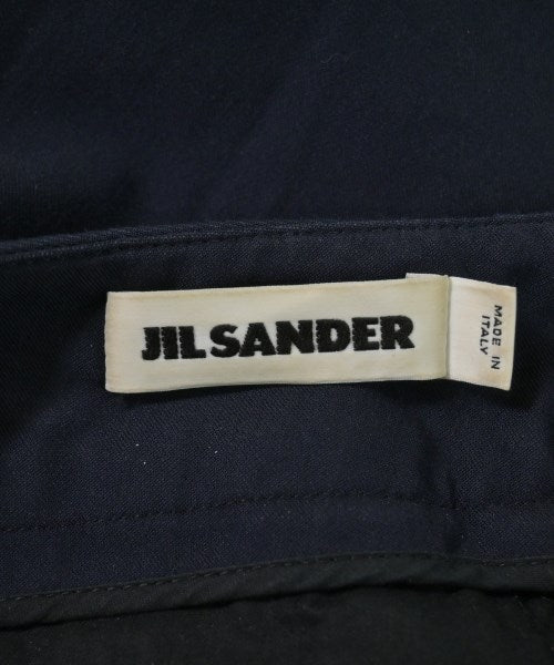 JIL SANDER 長褲