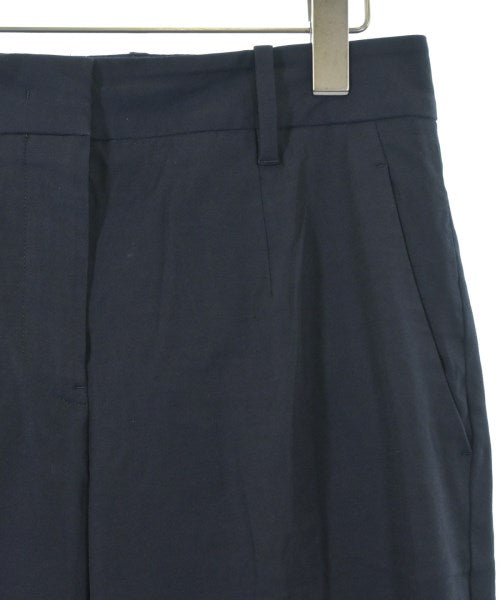 JIL SANDER 長褲