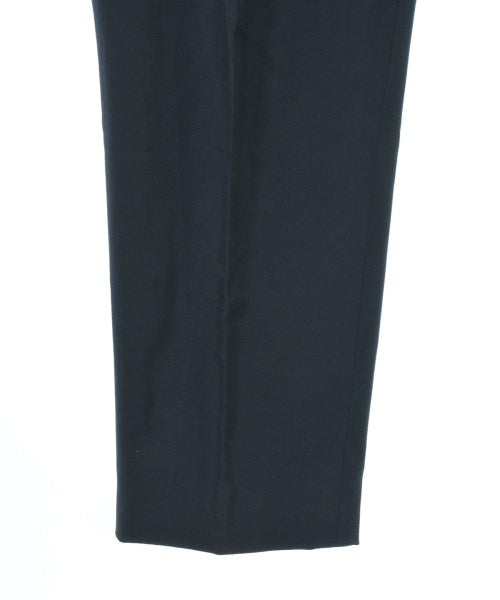 JIL SANDER 長褲