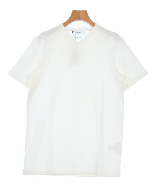 JIL SANDER T恤/上衣
