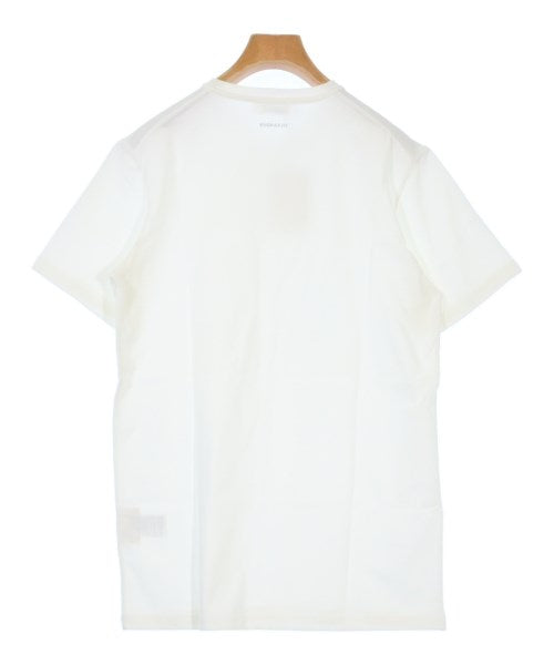 JIL SANDER T恤/上衣