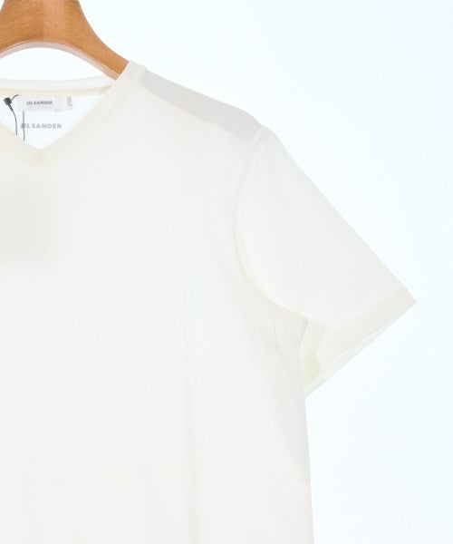JIL SANDER T恤/上衣
