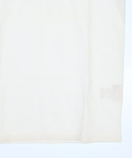JIL SANDER T恤/上衣