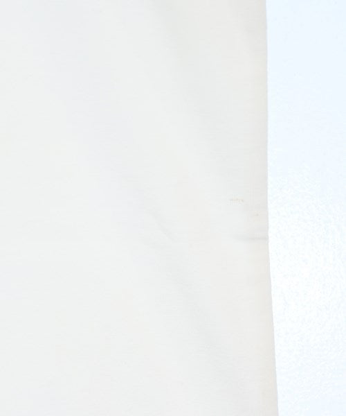JIL SANDER T恤/上衣