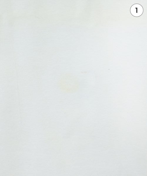 JIL SANDER T恤/上衣