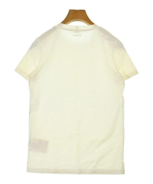 JIL SANDER T恤/上衣