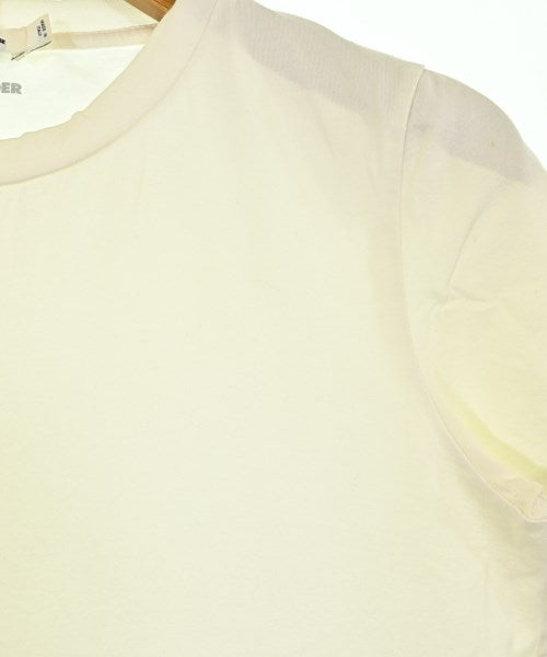 JIL SANDER T恤/上衣