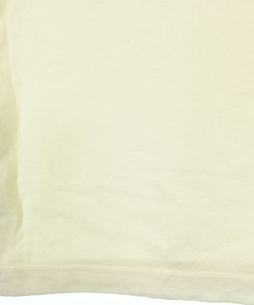 JIL SANDER T恤/上衣