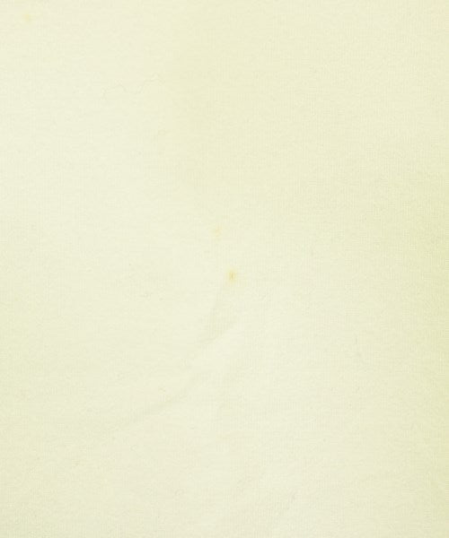 JIL SANDER T恤/上衣