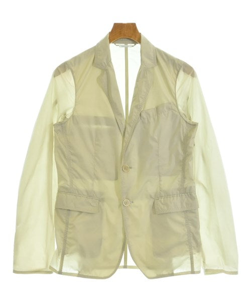 JIL SANDER 休夾克