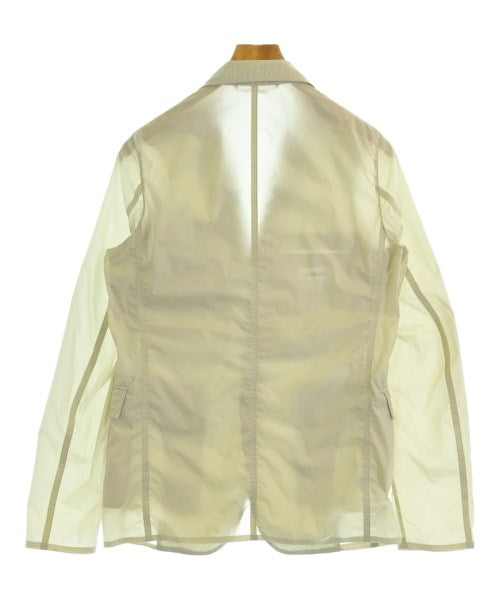 JIL SANDER 休夾克