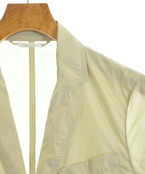 JIL SANDER 休夾克