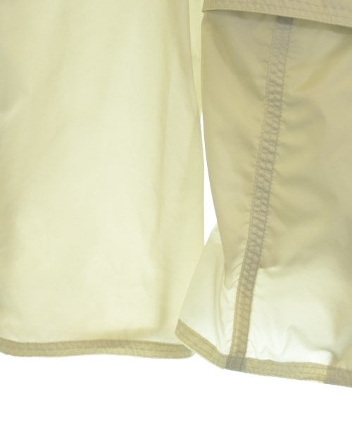 JIL SANDER 休夾克