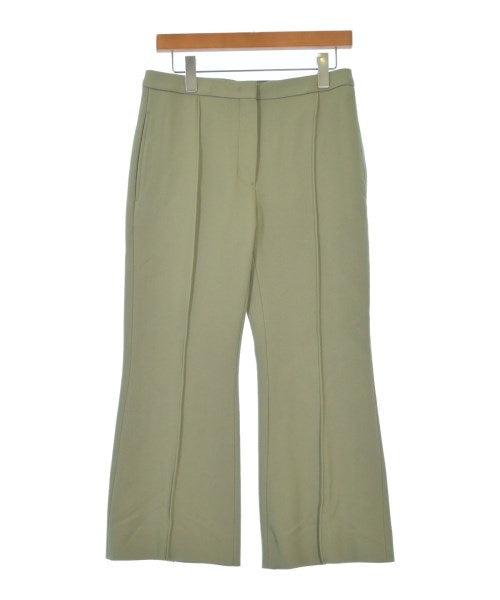JIL SANDER 長褲