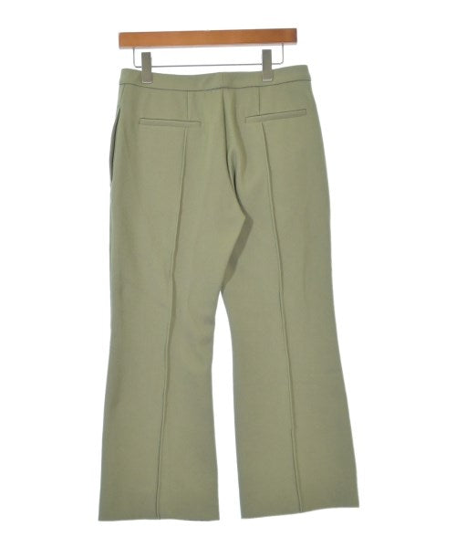 JIL SANDER 長褲