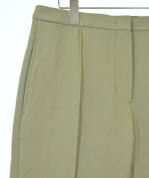 JIL SANDER 長褲