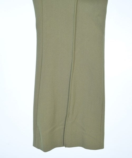 JIL SANDER 長褲