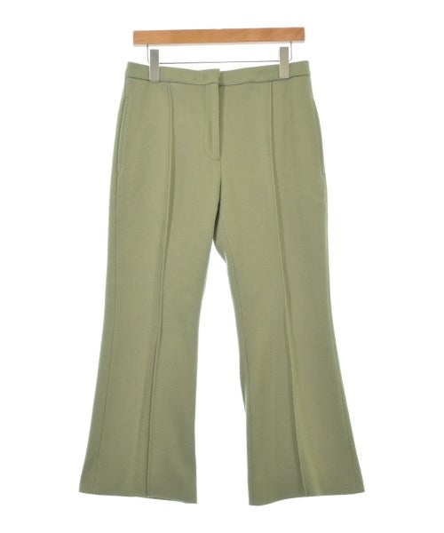 JIL SANDER 長褲