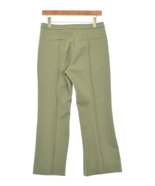 JIL SANDER 長褲