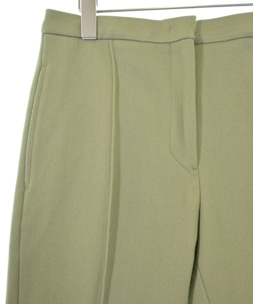 JIL SANDER 長褲