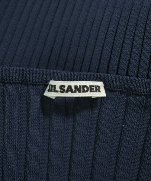 JIL SANDER 毛衣
