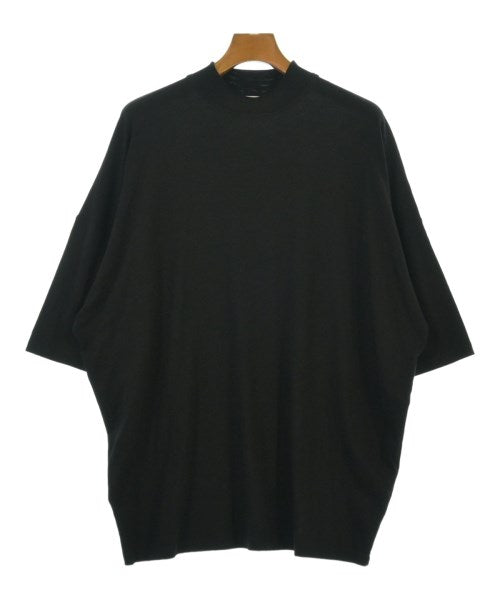 JIL SANDER T恤/上衣