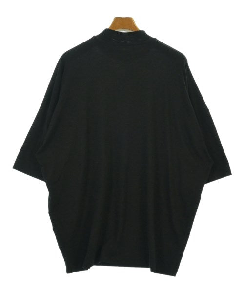 JIL SANDER T恤/上衣