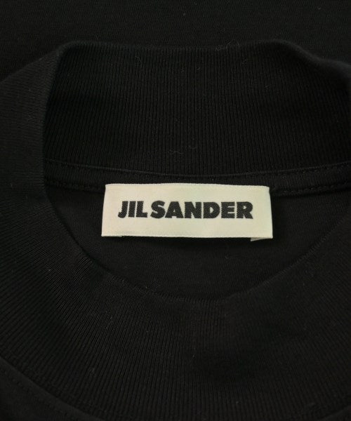 JIL SANDER T恤/上衣