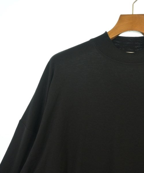 JIL SANDER T恤/上衣