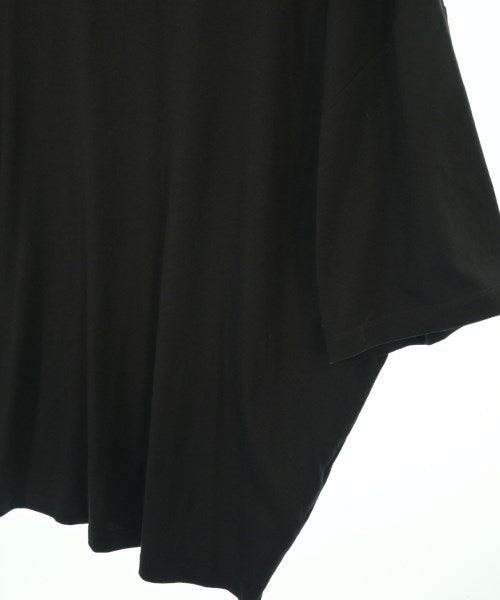 JIL SANDER T恤/上衣