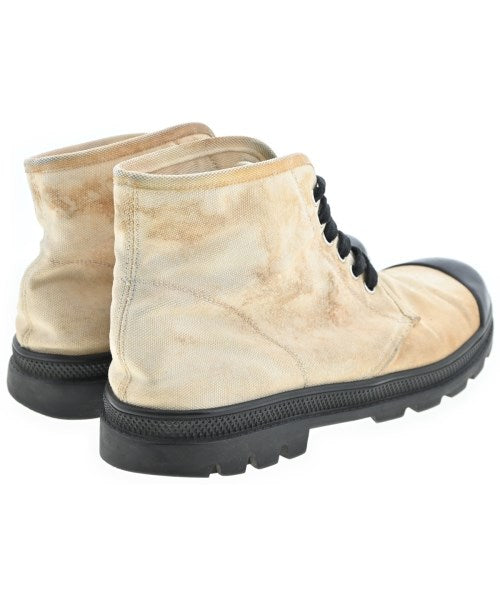 JIL SANDER 運動鞋