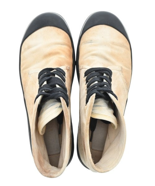 JIL SANDER 運動鞋