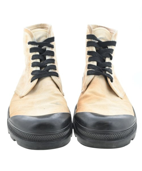 JIL SANDER 運動鞋