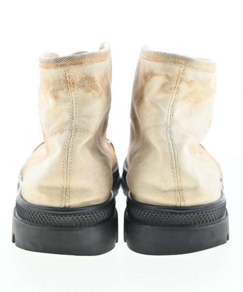 JIL SANDER 運動鞋