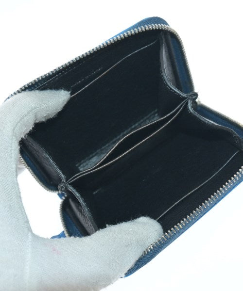 JIL SANDER 錢包/零錢包