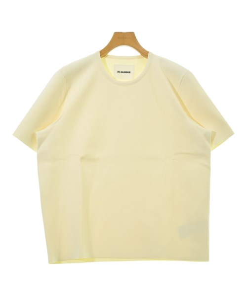 JIL SANDER T恤/上衣