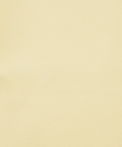 JIL SANDER T恤/上衣